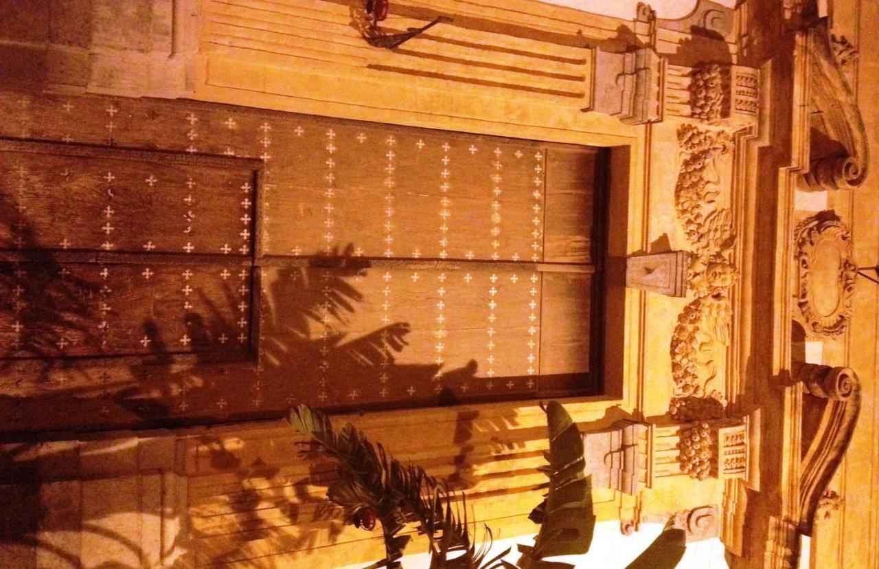 La Casa Di Marzapane Bed & Breakfast - Palermo — Foto 2